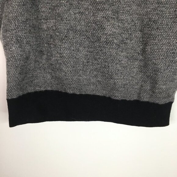 Fairway & Greene Merino Wool Sweater - Picture 5 of 8
